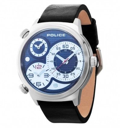 Reloj POLICE R1451258001