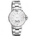 Reloj DOLCE AND GABBANA D&G DW0512 MUJER