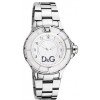 Reloj DOLCE AND GABBANA D&G DW0512 MUJER