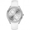 Guess - Majestic relojes mujer w0579l3