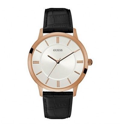 GUESS- ESCROW relojes mujer W0664G4