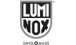 Manufacturer - LUMINOX