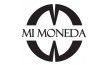 Manufacturer - MI MONEDA